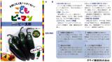 クリックすると商品の詳細がご覧いただけます
