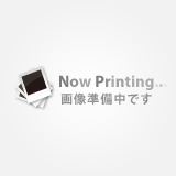 クリックすると商品の詳細がご覧いただけます